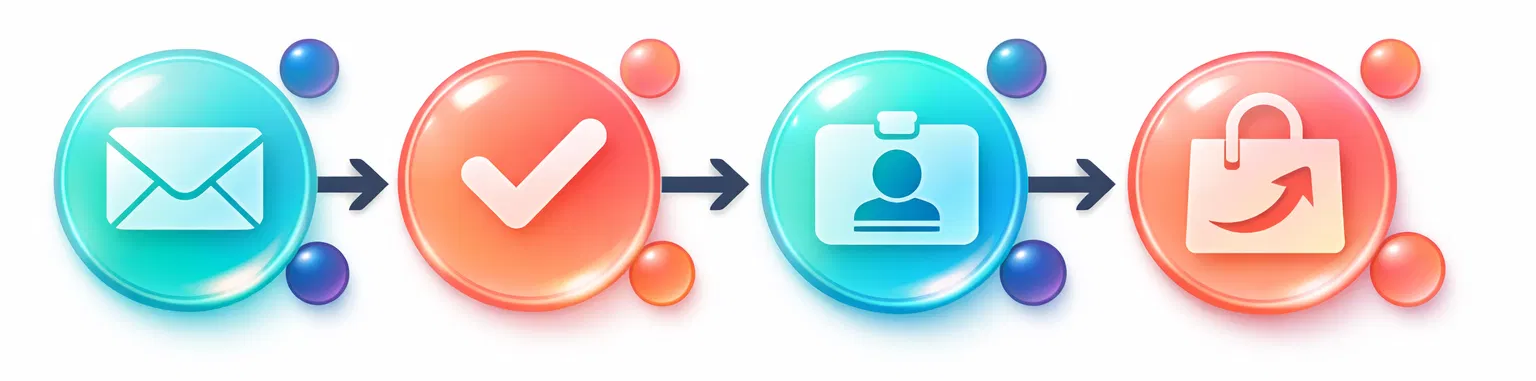 Mi-VAM Host Workflow Guide
